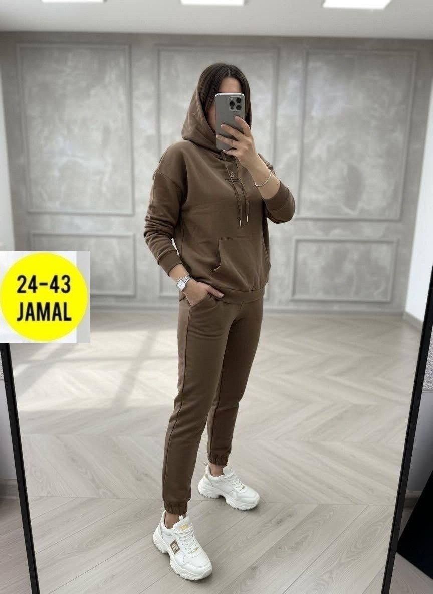 костюмы спортивные женские,трикотажные костюмы,костюм женский на флисе,костюм бежевый,костюм трикотажный женский