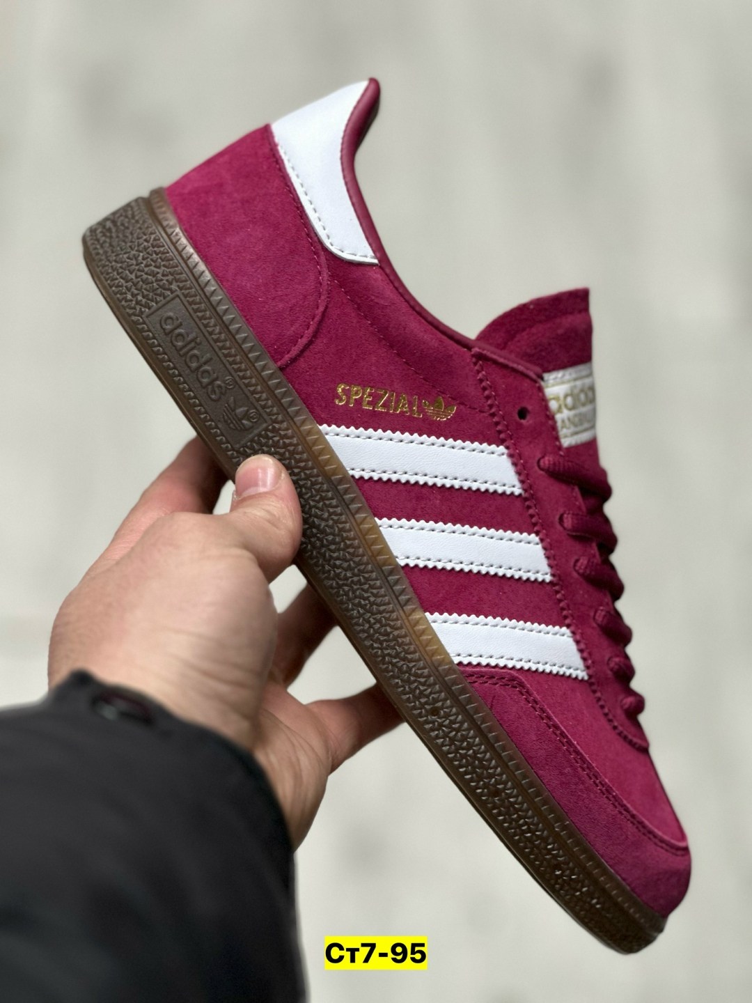 кроссовки adidas spezial,кроссовки adidas handball spezial,кеды adidas spezial,кроссовки spezial низкие спортивные adidas,кроссовки adidas spezial коричневые