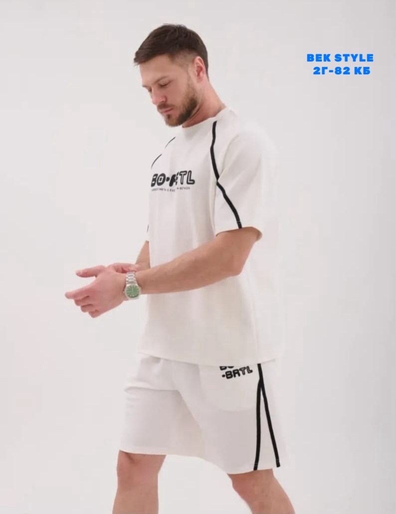 мужская спортивная одежда,спортивные костюмы для мужчин,спортивный костюм с шортами и футболка,мужские спортивные костюмы,летний костюм спортивный