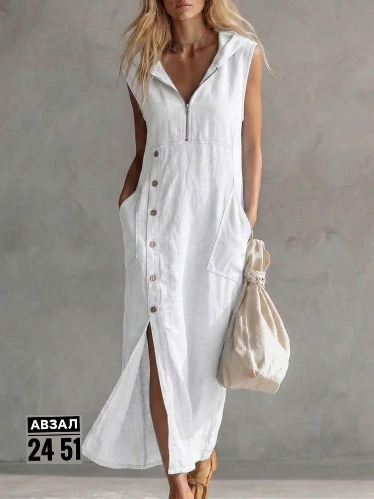 модные льняные платья,летние сарафаны,красивые сарафаны,платья с вб,льняное платье
