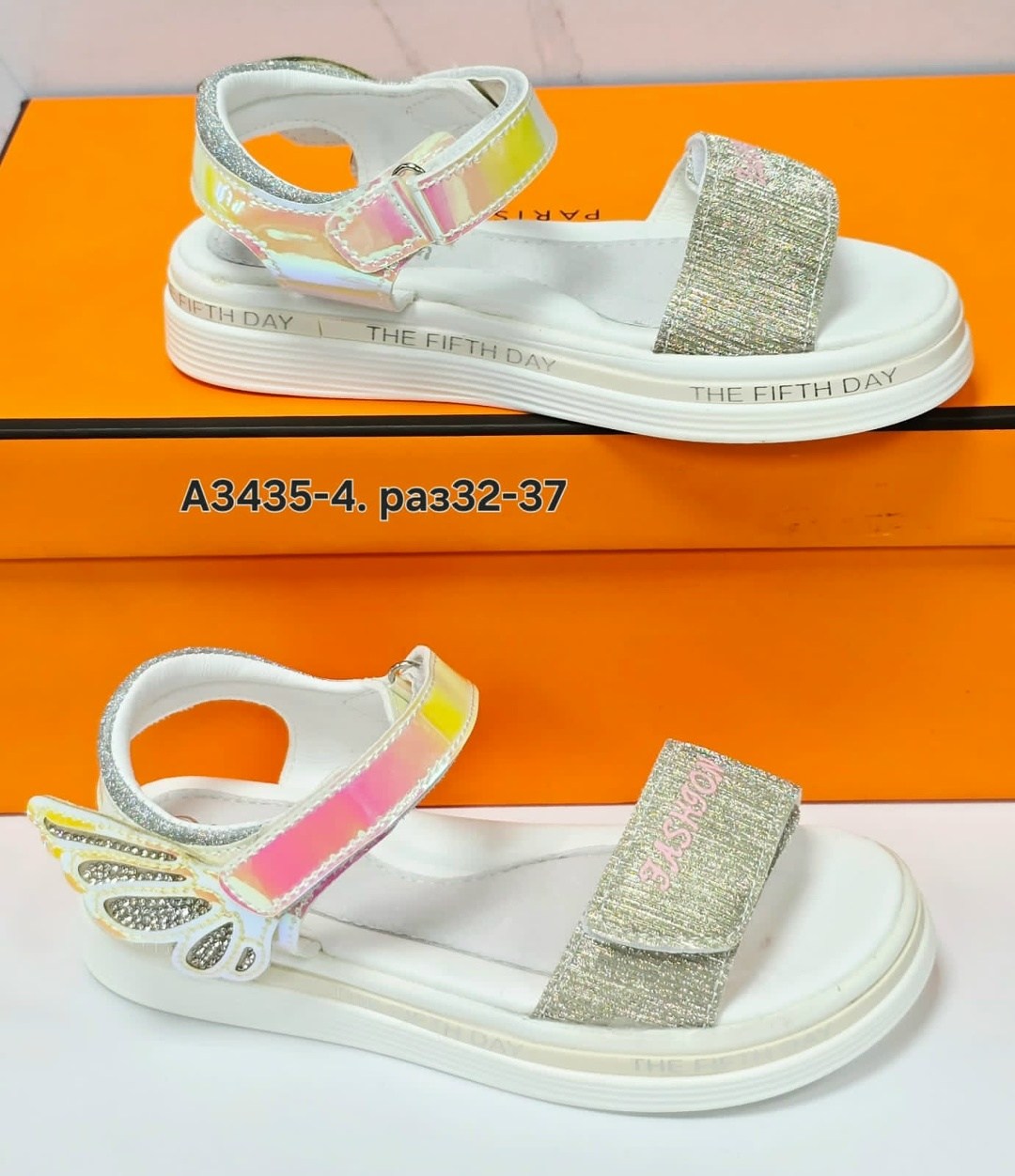 босоножки для девочек,детские босоножки,сандалии для девочек,босоножки cандалии,