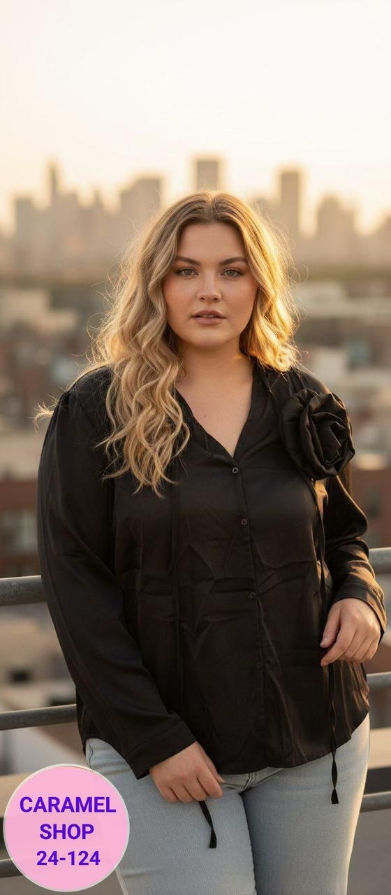 кейт хадсон,женщина,блузка женская,kate hudson,женские белые рубашки