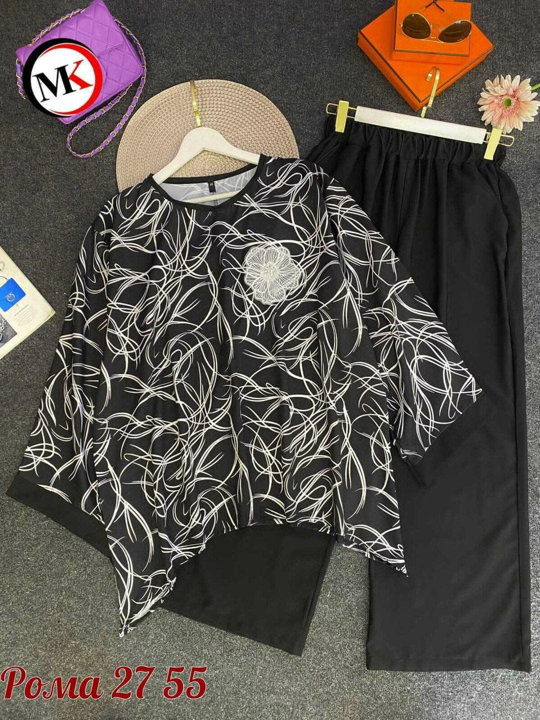 женский костюм,женские костюмы больших размеров,стильные костюмы,костюм двойка женская,костюм двойка