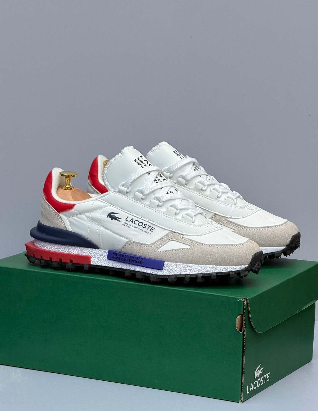 кроссовки lacoste elite active,кроссовки мужские lacoste,кроссовки lacoste,мужские кроссовки lacoste elite active,женские кроссовки lacoste elite active