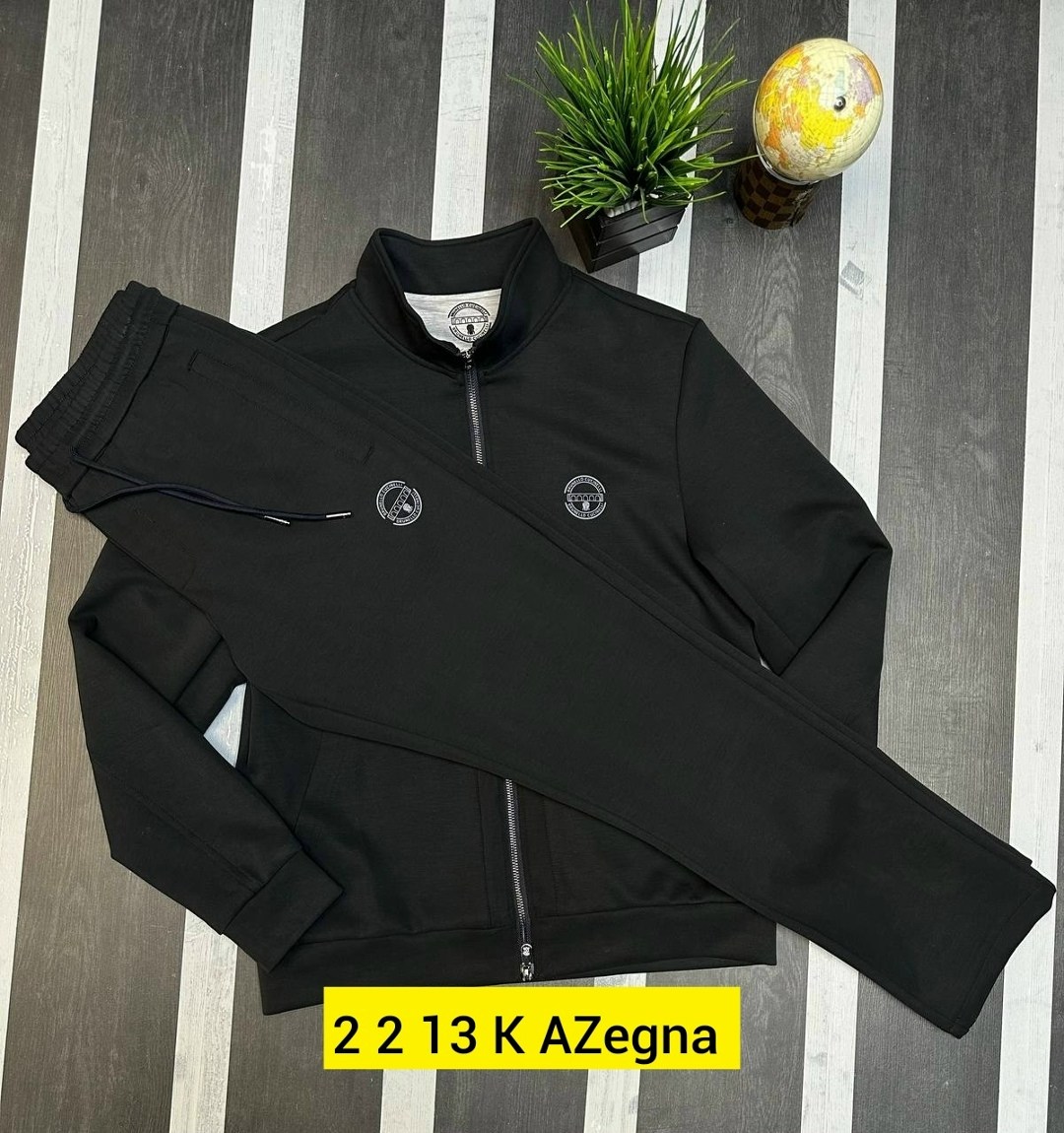 спортивный костюм stefano ricci,костюм спортивный armani exchange,спортивный костюм billionaire,мужской спортивный костюм,спортивный костюм brunello cucinelli