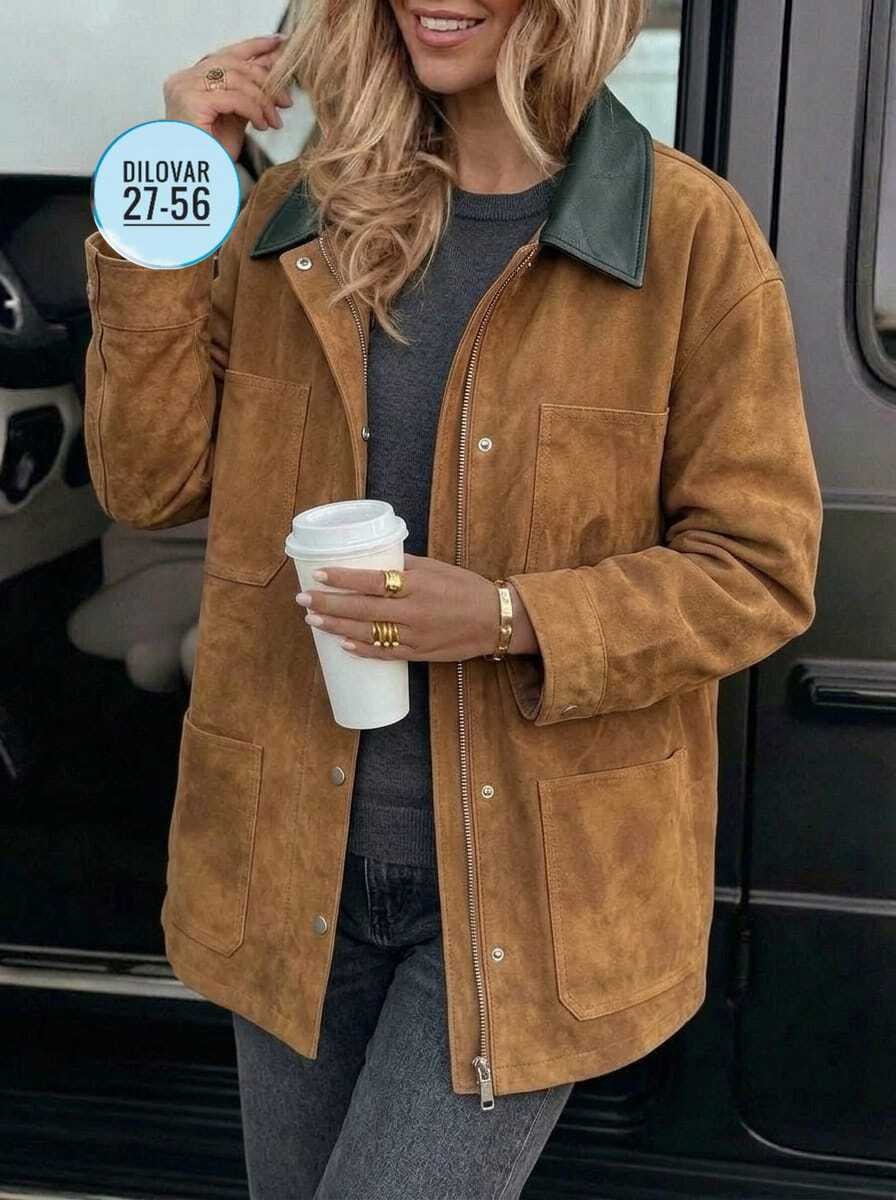 кожаная куртка,замшевая куртка,кожаная мужская куртка,винтажная куртка