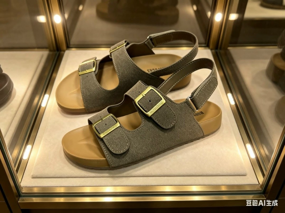 модные сандалии,женские сандалии,,женские сандалии на плоской подошве,босоножки сандали