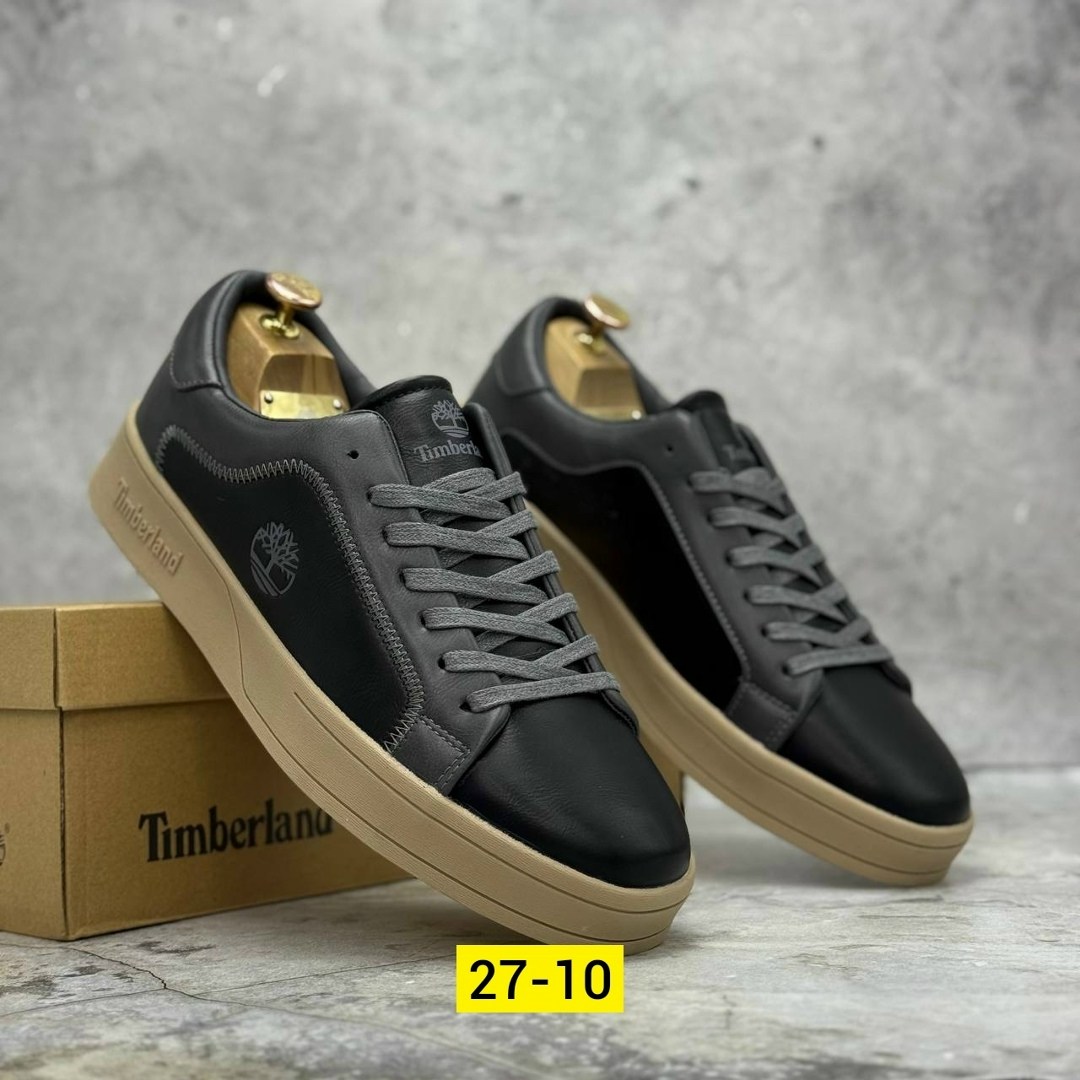 ,кеды timberland,кеды мужские,мужская ,timberland  мужская