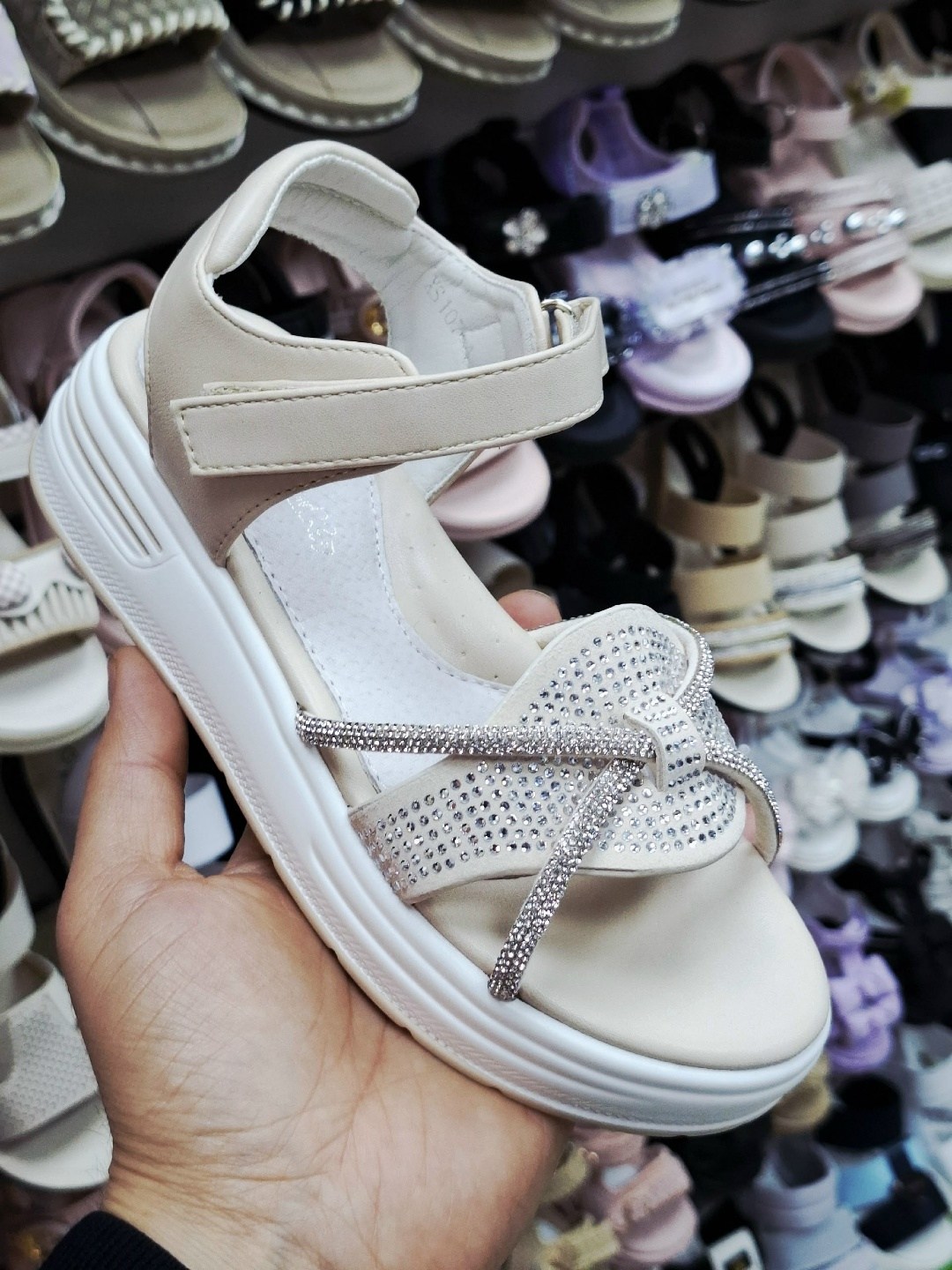 босоножки cандалии,босоножки женские,босоножки для девочек,сандалии для девочек,сандалии