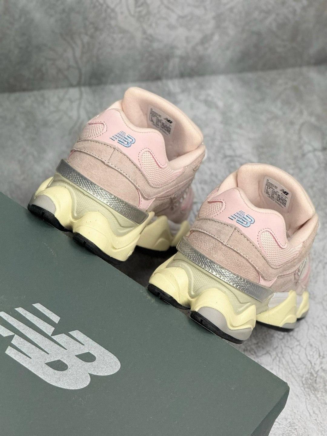 кроссовки new balance 9060,кроссовки женские new balance 9060,кроссовки женские new balance,кроссовки new balance,кроссовки