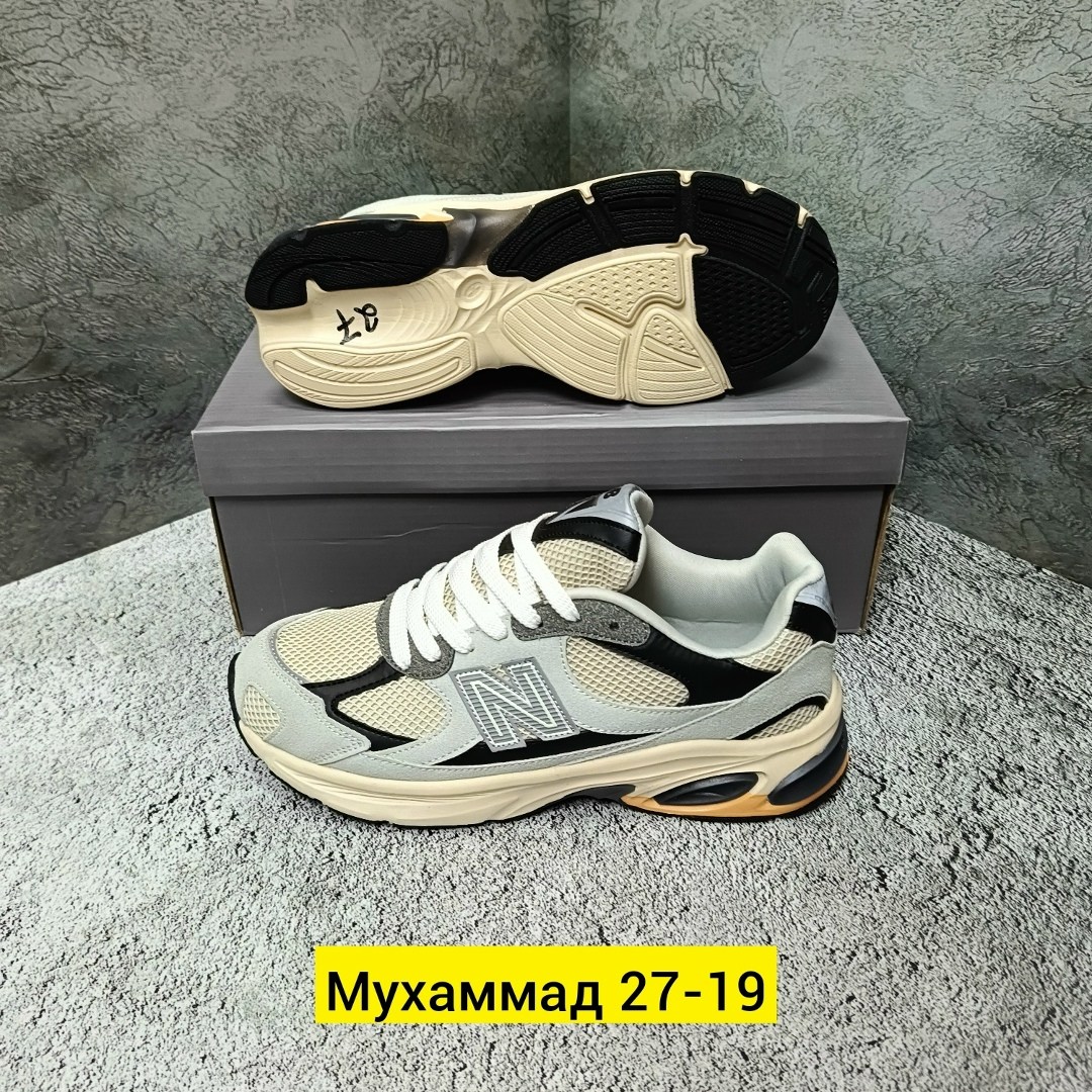 кроссовки мужские new balance,кроссовки new balance 9060,кроссовки new balance,кроссовки new balance 1906,кроссовки