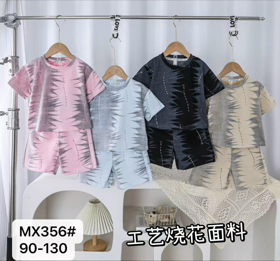 костюм комплекты,костюм детский,детские костюмы,комплект одежды,костюм для мальчика