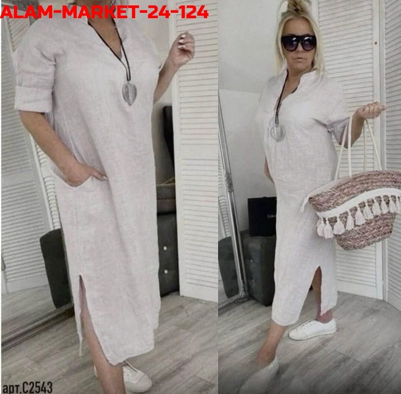 платье свободного кроя,стиль бохо платье,платья бохо,платья женские летние больших размеров,платье туника