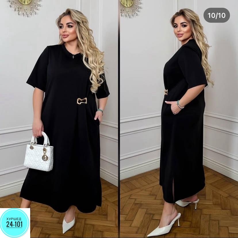 платье женской,платье прямое,платья,платья для полных,стильное платье