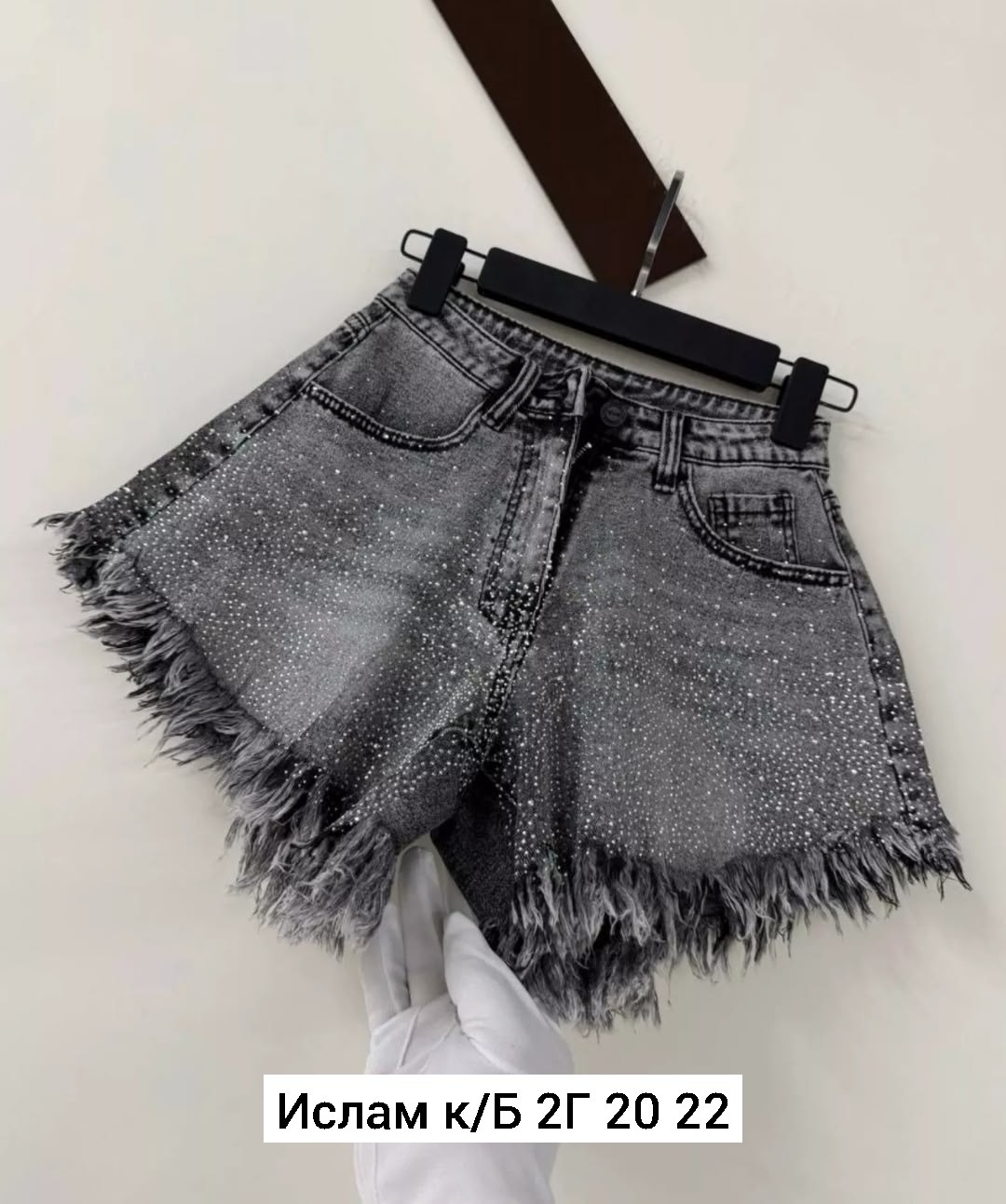 джинсовые шорты с завышенной талией,женские джинсовые шорты,джинсовые шорты,женские джинсовые шорты с высокой талией,джинсовые шорты с высокой талией