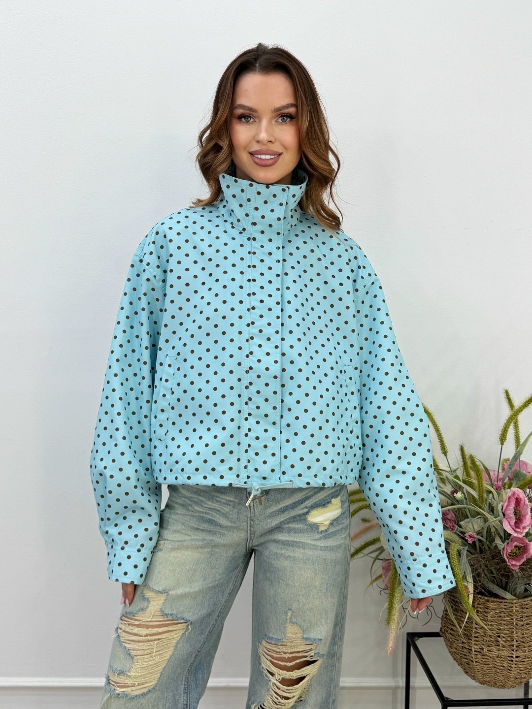 куртка женская,куртка женская жёлтая,куртка женская демисезонная,куртка,легкая куртка