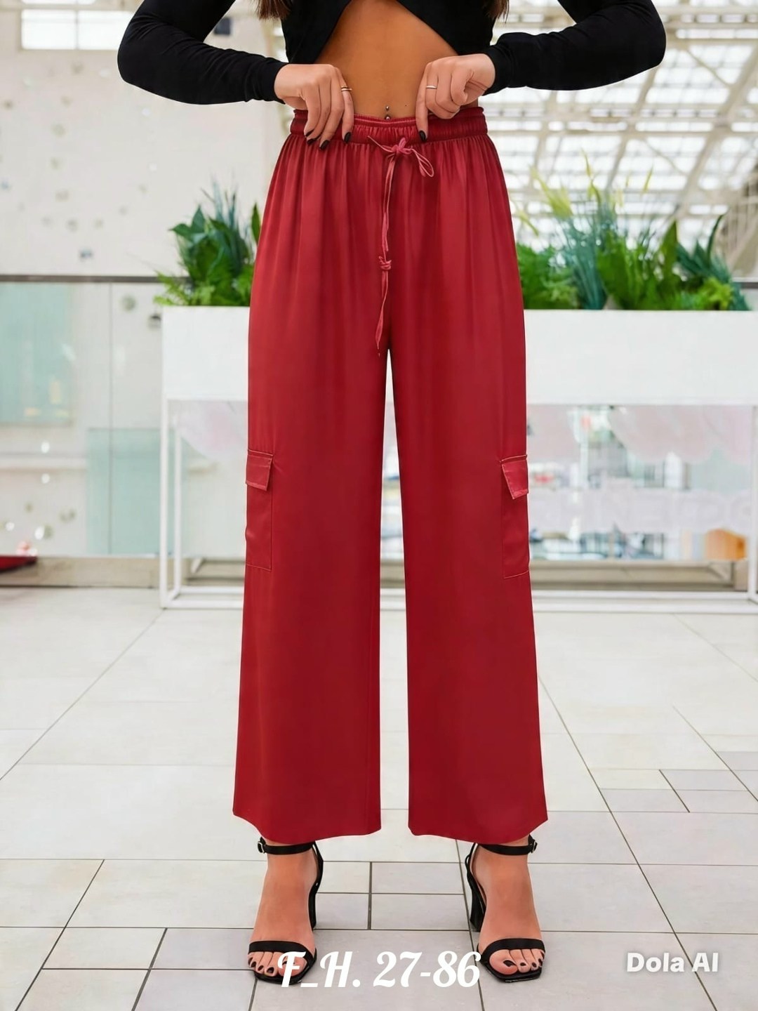 атласные брюки,брюки женские с,брюки женские карго,повседневные брюки,брюках карго