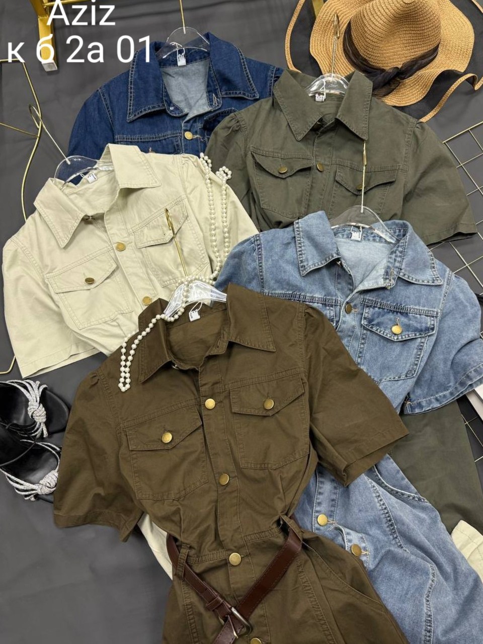 платье в стиле сафари,женское платье рубашка,платье рубашка с поясом,платье джинсовая,платье рубашка