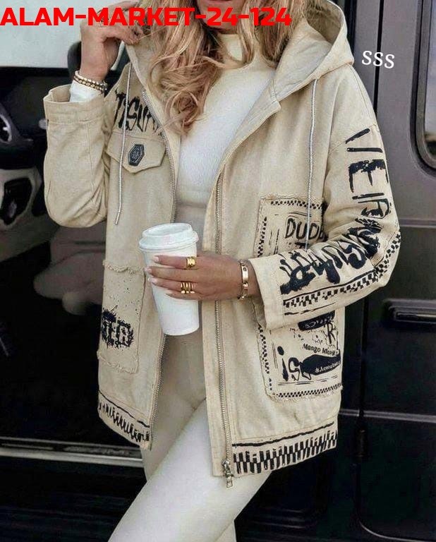 женская куртка,куртка,легкая куртка,куртка демисезонная,куртка женская демисезонная