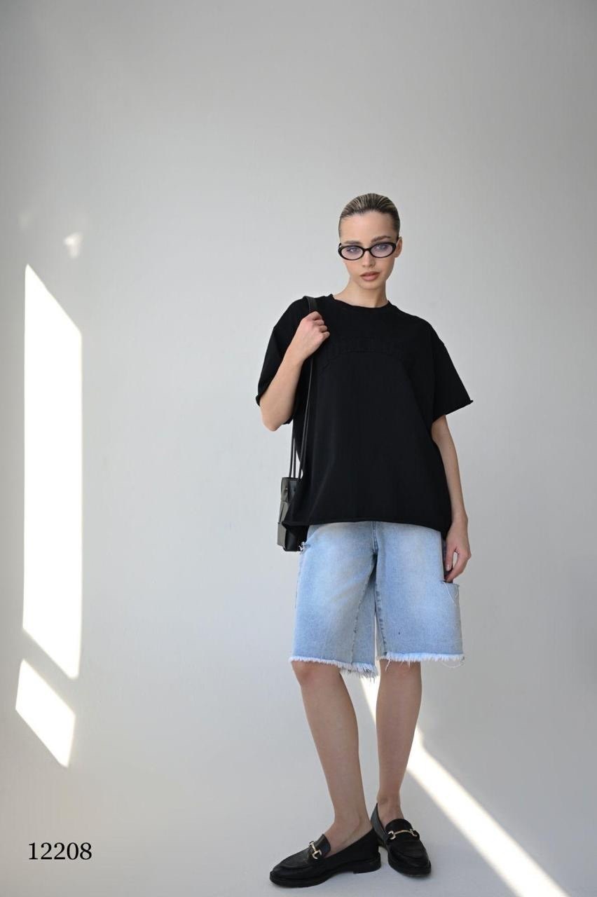 футболка оверсайз женская,футболка оверсайз,широкие брюки,футболки модные,белая футболка оверсайз