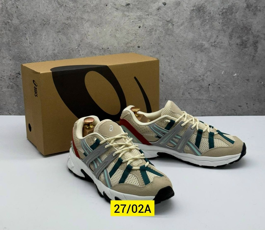 кроссовки asics gel kahana 8,кроссовки женские asics,кроссовки,кроссовки asics,кроссовки asics gel