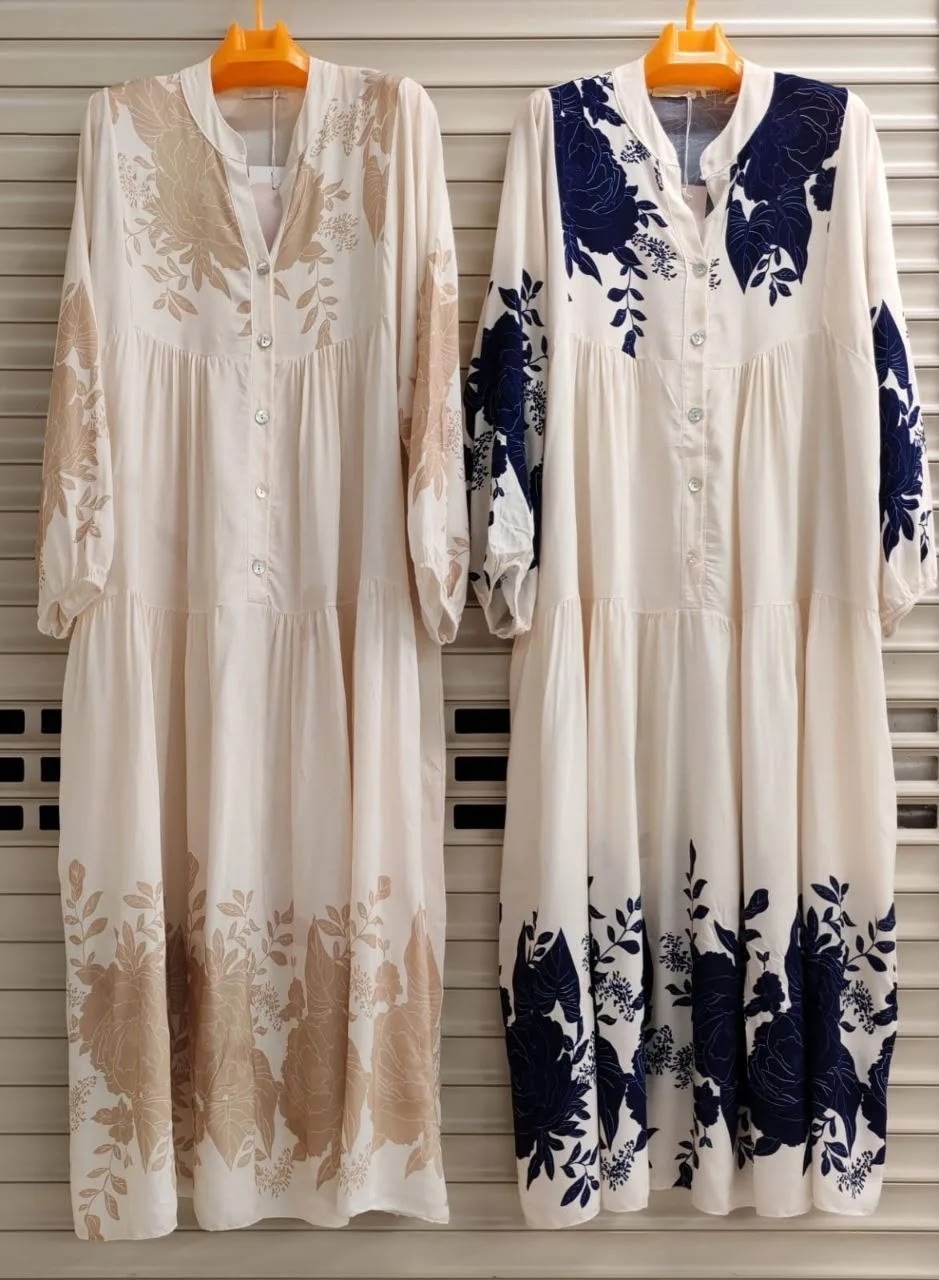 дизайнерские платья,платья,платья бохо,длинное платье,летнее женское платье