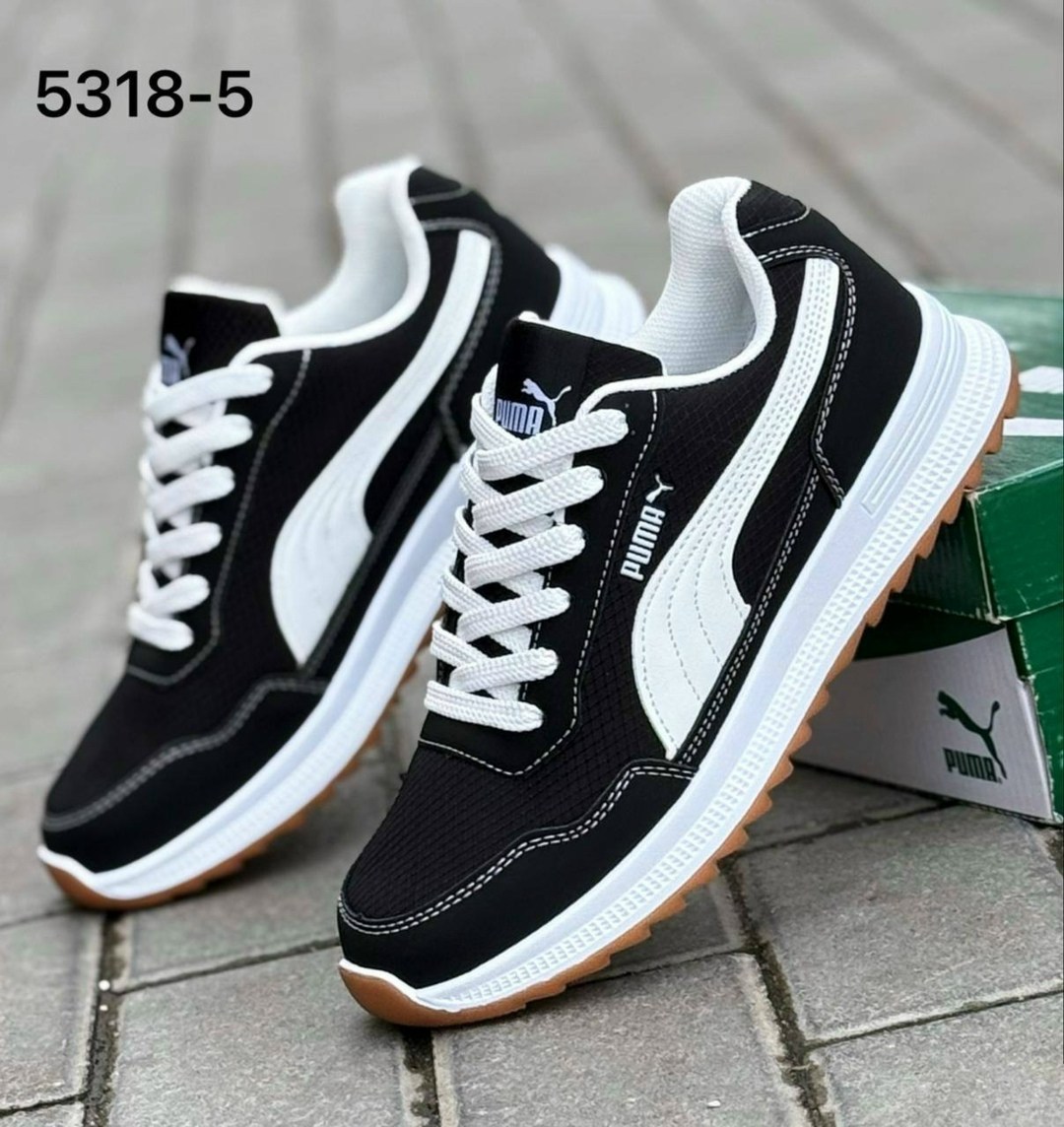 кроссовки мужские puma,,кроссовки puma,кроссовки для мужчин,мужские кроссовки