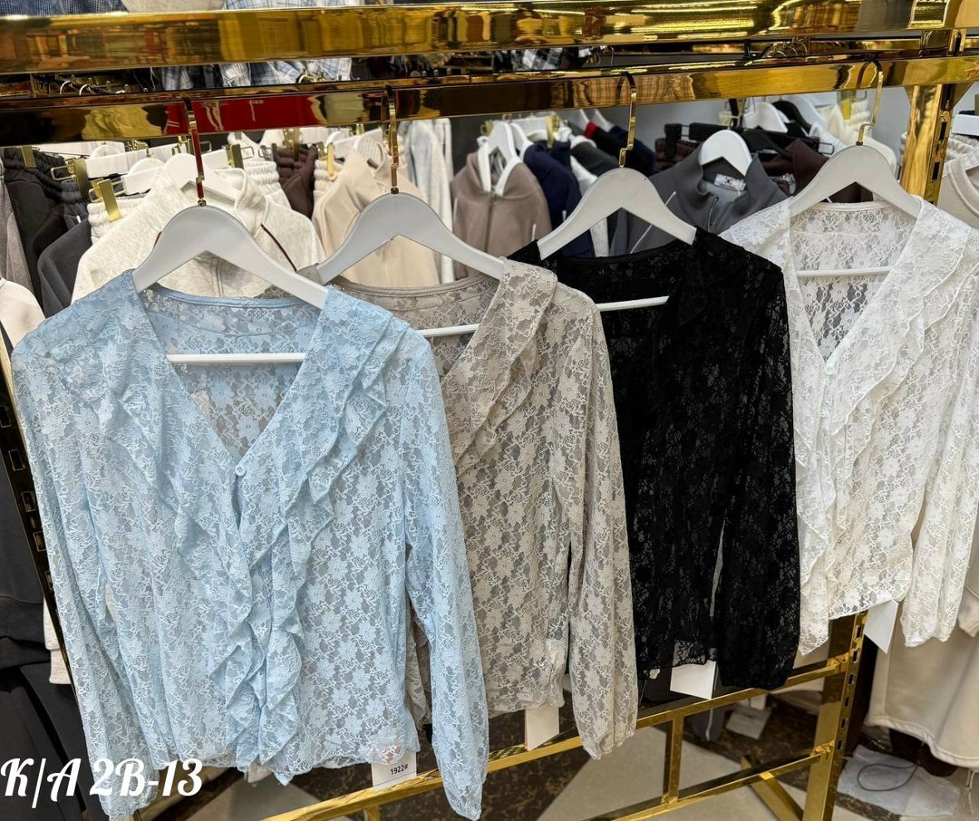 кружевная блузка,женская блузка,повседневная блузка,элегантная блузка,блузка