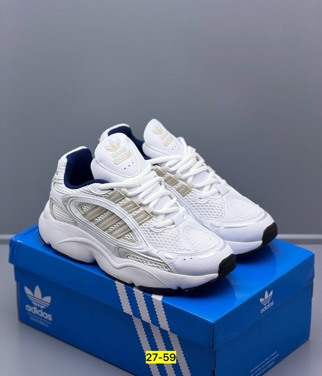 adidas кроссовки,кроссовки adidas original,кроссовки мужские adidas,кроссовки мужские женские adidas,кроссовки adidas ozmillen