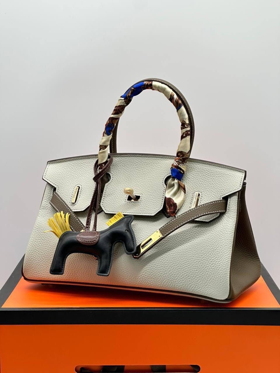 сумка hermes,сумка hermes birkin,сумка женская hermes,сумка hermes birkin 35 гермес биркин люкс,сумка гермес