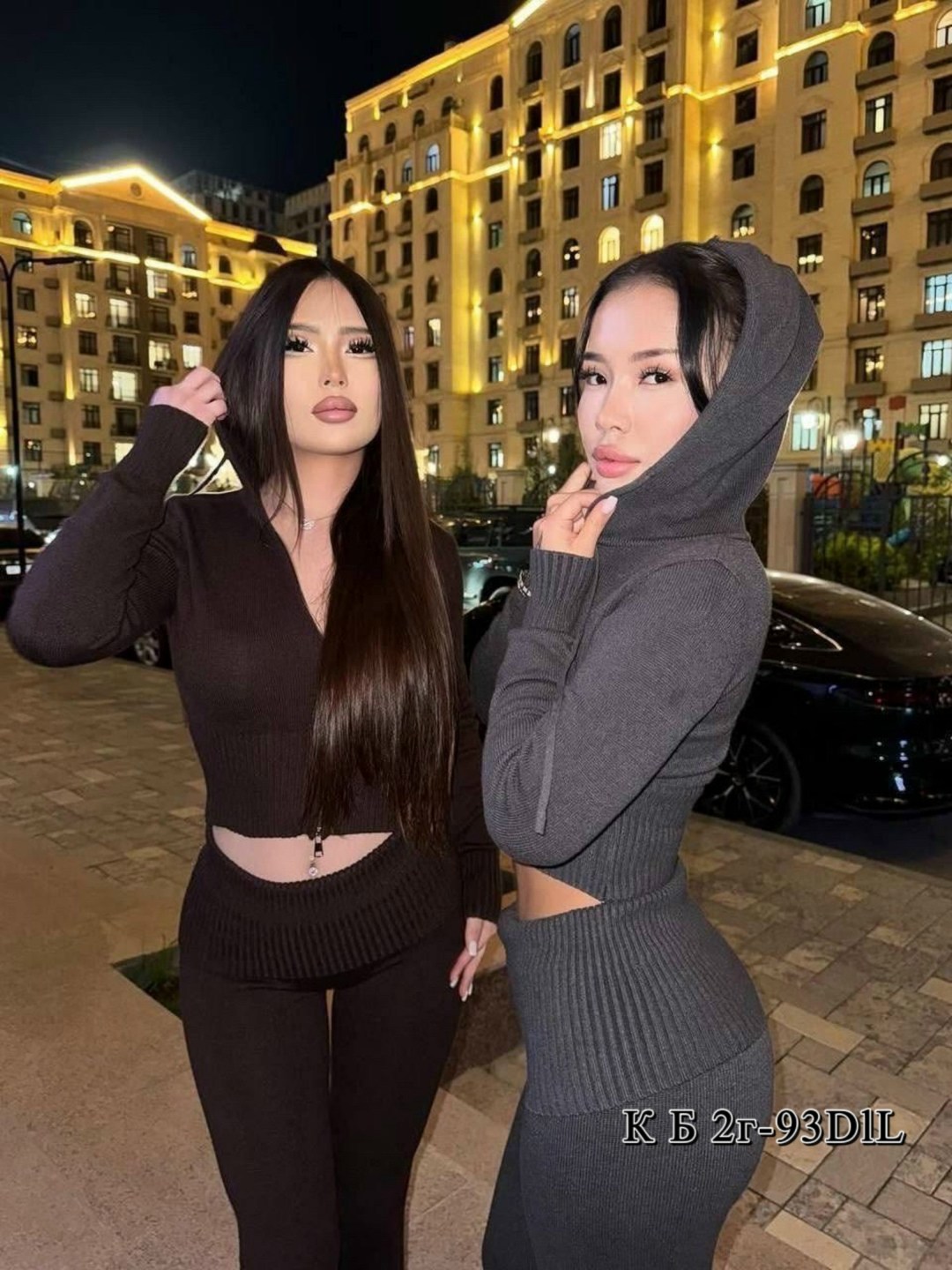 кофта женская,кофта кардиган,трикотажный свитер,модная толстовка,кофта кашемир