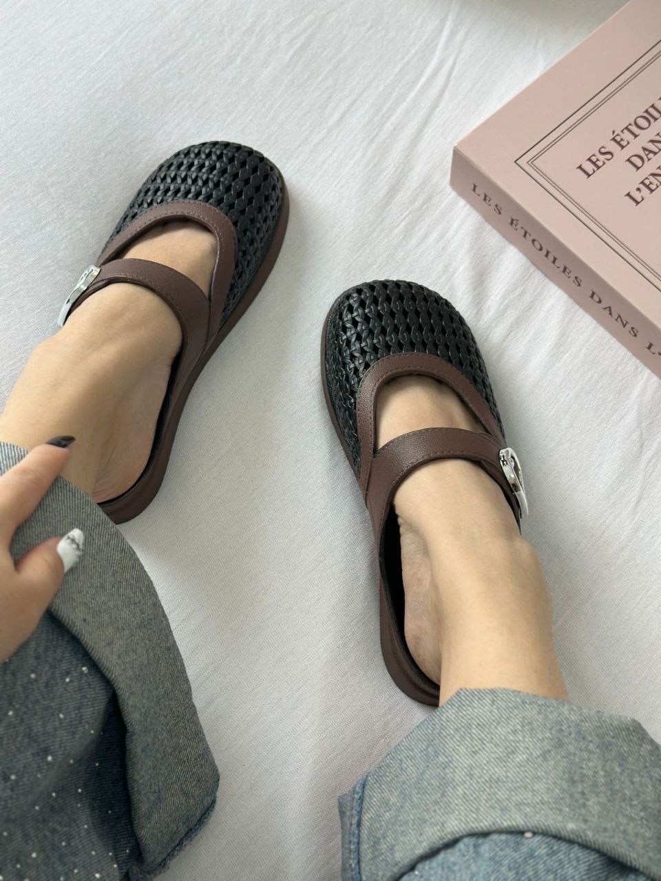 , повседневные,туфли на плоской подошве,женская , на плоской подошве