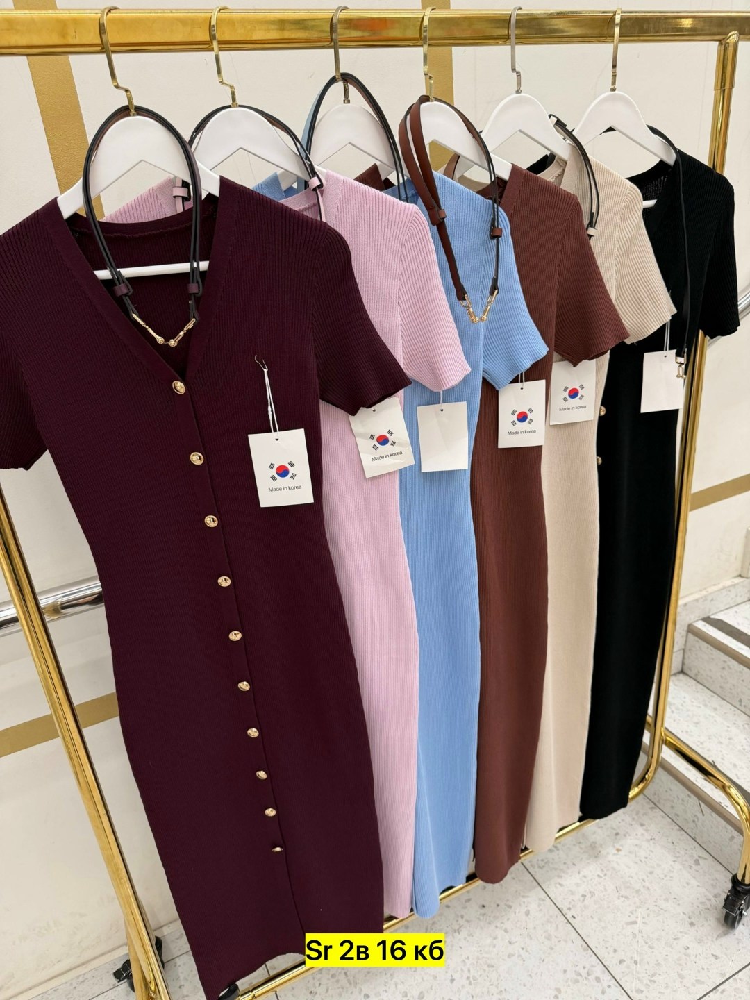 платье женское миди,женское платье,трикотажное платье,платье,платье лапша