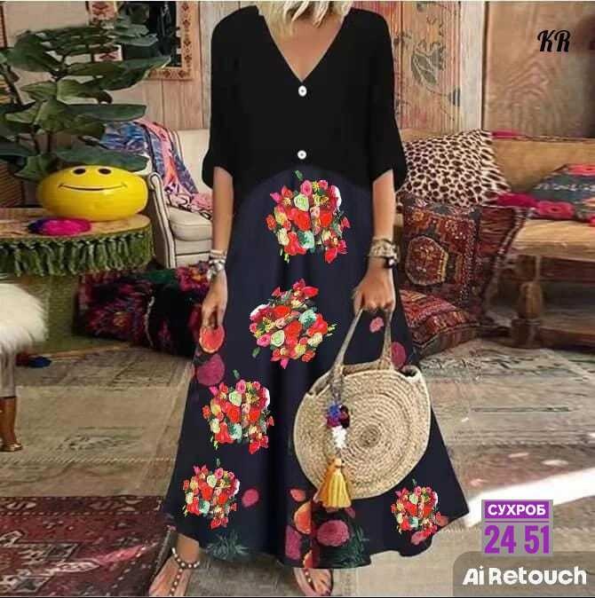 , платья,,платья, оптом