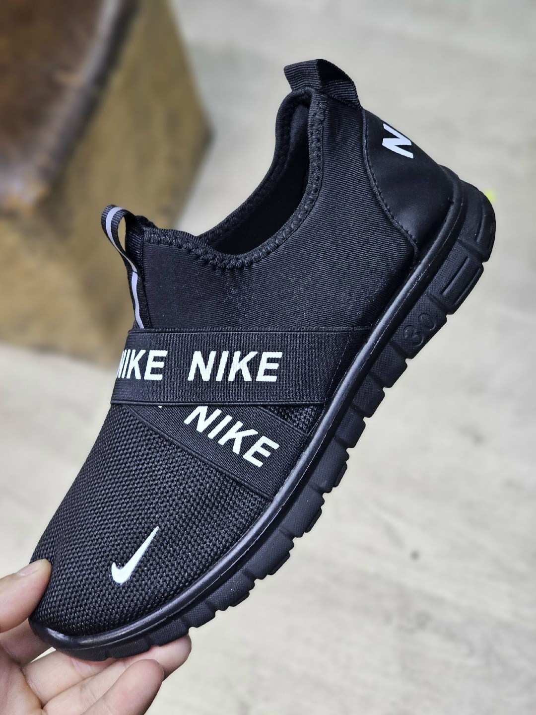 кроссовки nike,кроссовки,кроссовки найк,мужские кроссовки найк, спортивная