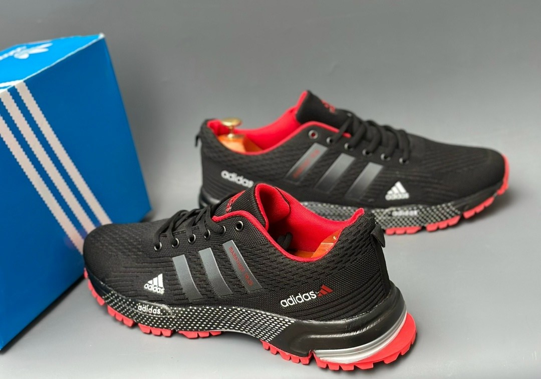 кроссовки adidas marathon,кроссовки adidas,кроссовки адидас marathon tr 26,кроссовки мужские adidas,кроссовки u44998 adidas marathon indonesia