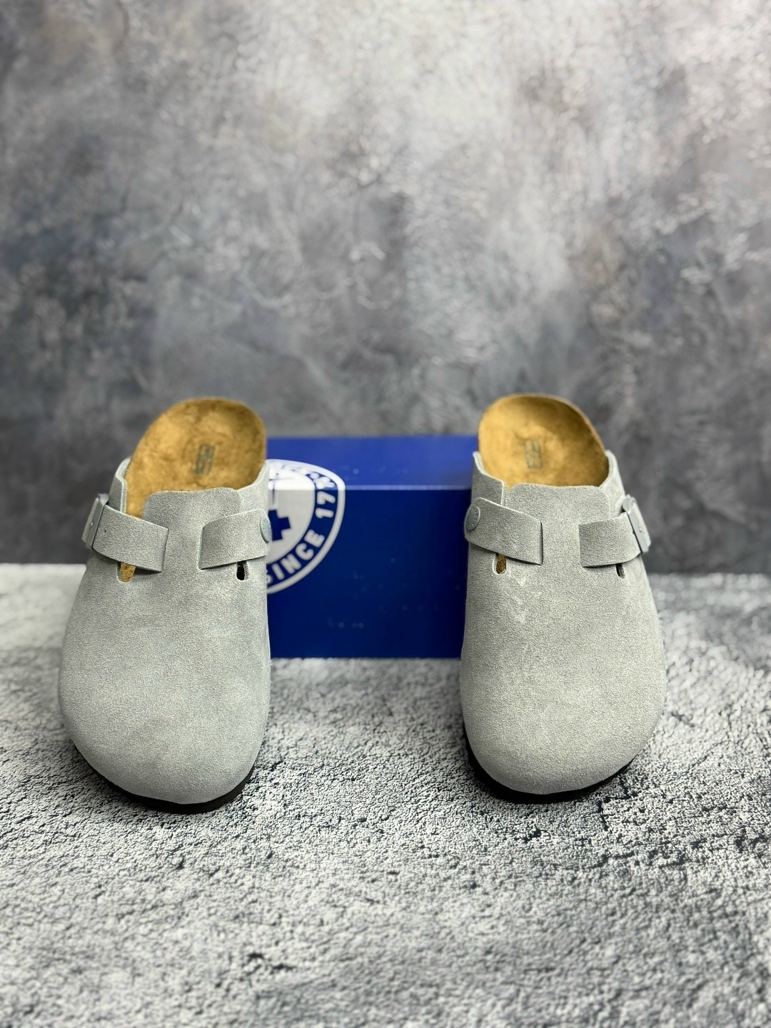 сабо birkenstock,тапочки birkenstock,женские birkenstock,birkenstock boston,birkenstock stussy