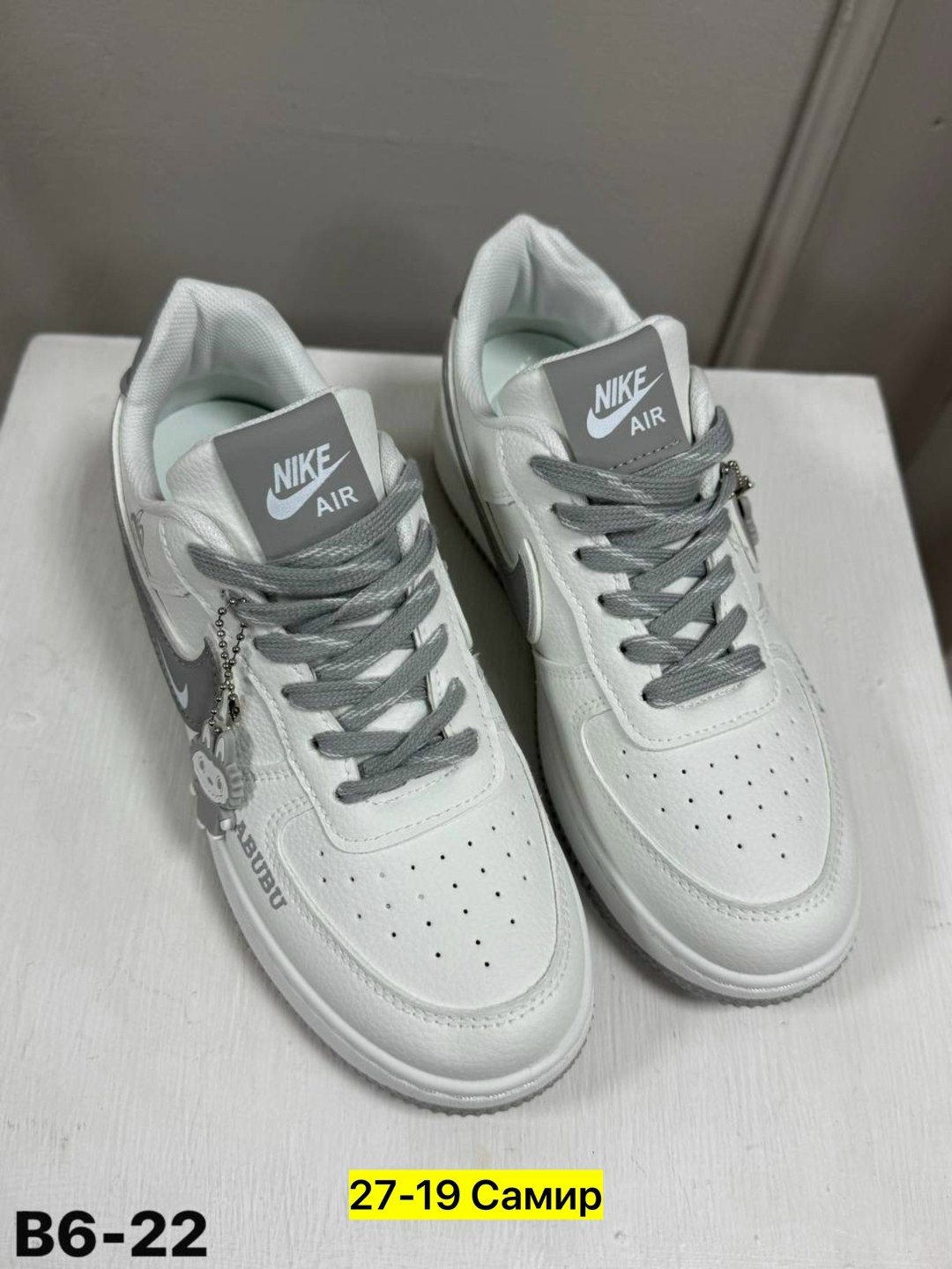 женские кроссовки,кроссовки, женская,кроссовки кроссовки женские,кроссовка