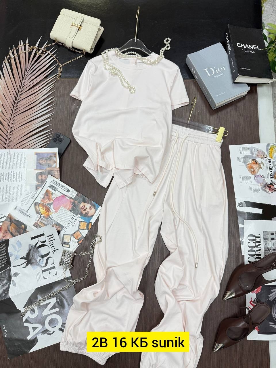 костюм женский,трикотажные костюмы,спортивные костюм,женские костюмы спортивные,костюм двойка