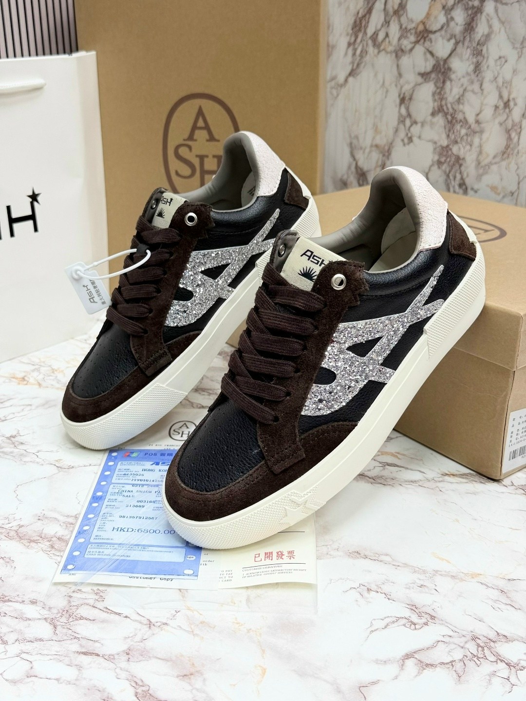 кроссовки женские louis vuitton,,женские кроссовки,ash кроссовки женские,кеды луи витон женские