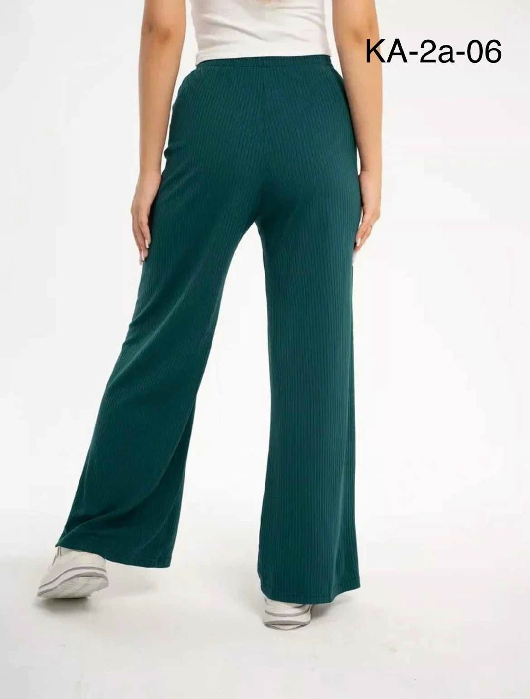 брюки лапша палаццо,штаны лапша женские,брюки лапша женские палаццо,брюки лапша палаццо в рубчик,брюки женские лапша