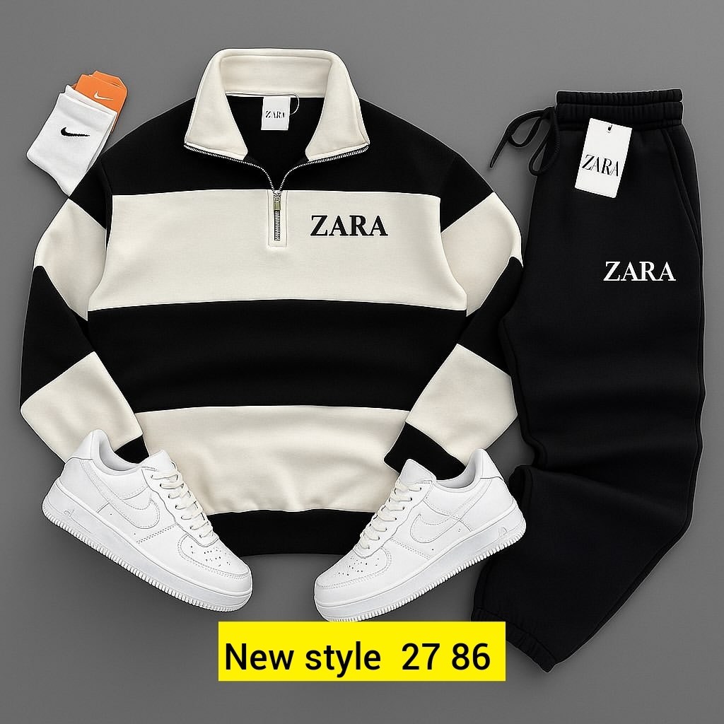 спортивный костюм zara,костюм спортивный мужской,костюм двойка zara,спортивные костюм,костюм спортивный мужской летний