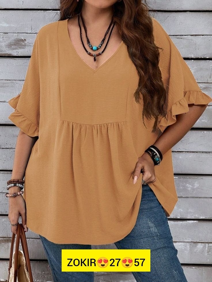 повседневная блуза,блузка женская,свободная блузка,женская шифоновая блузка,блуза