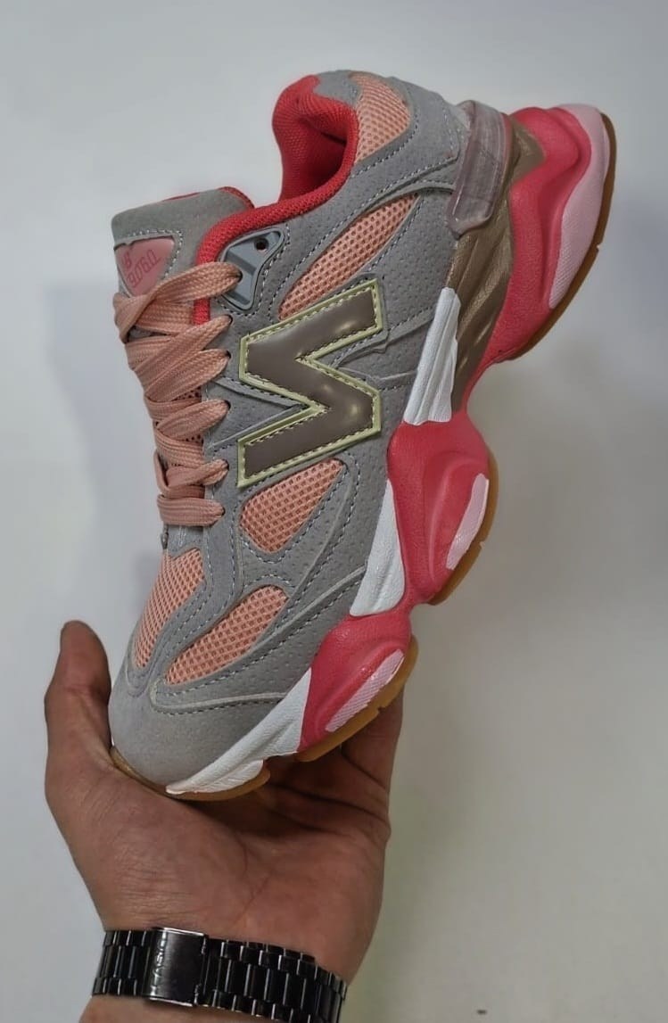 кроссовки new balance 9060,кроссовки женские new balance 9060,кроссовки женские new balance,кроссовки new balance,new balance 9060 женские