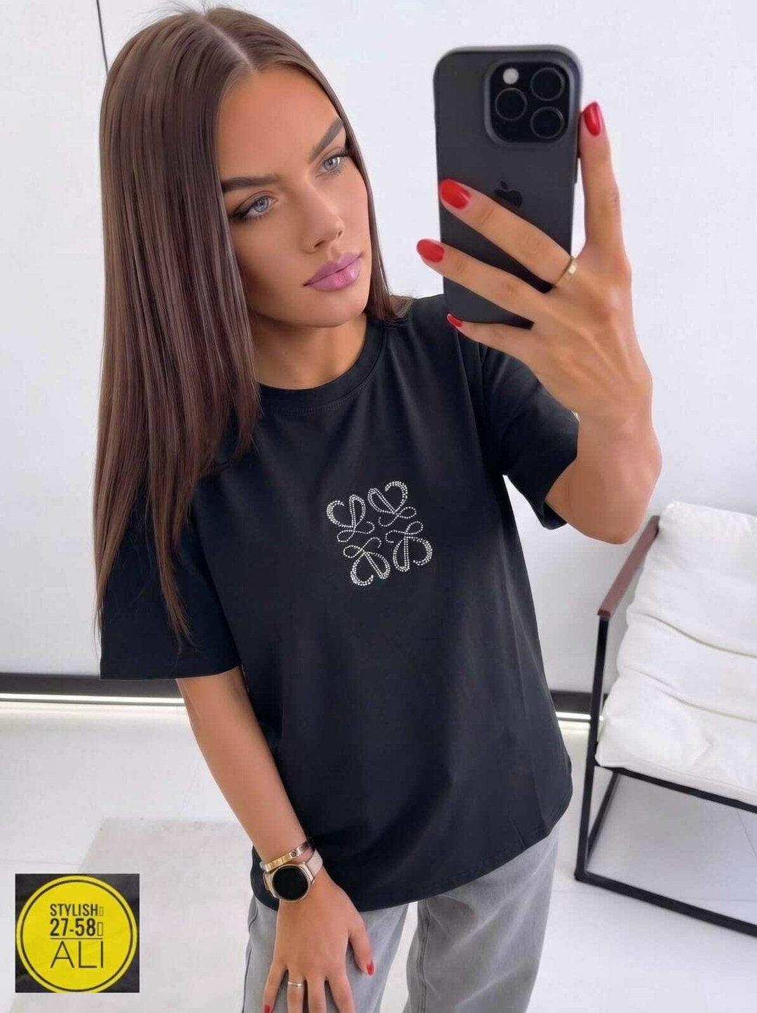 женская футболка,футболка,футболка майка,футболки женская оверсайз,футболка хлопок