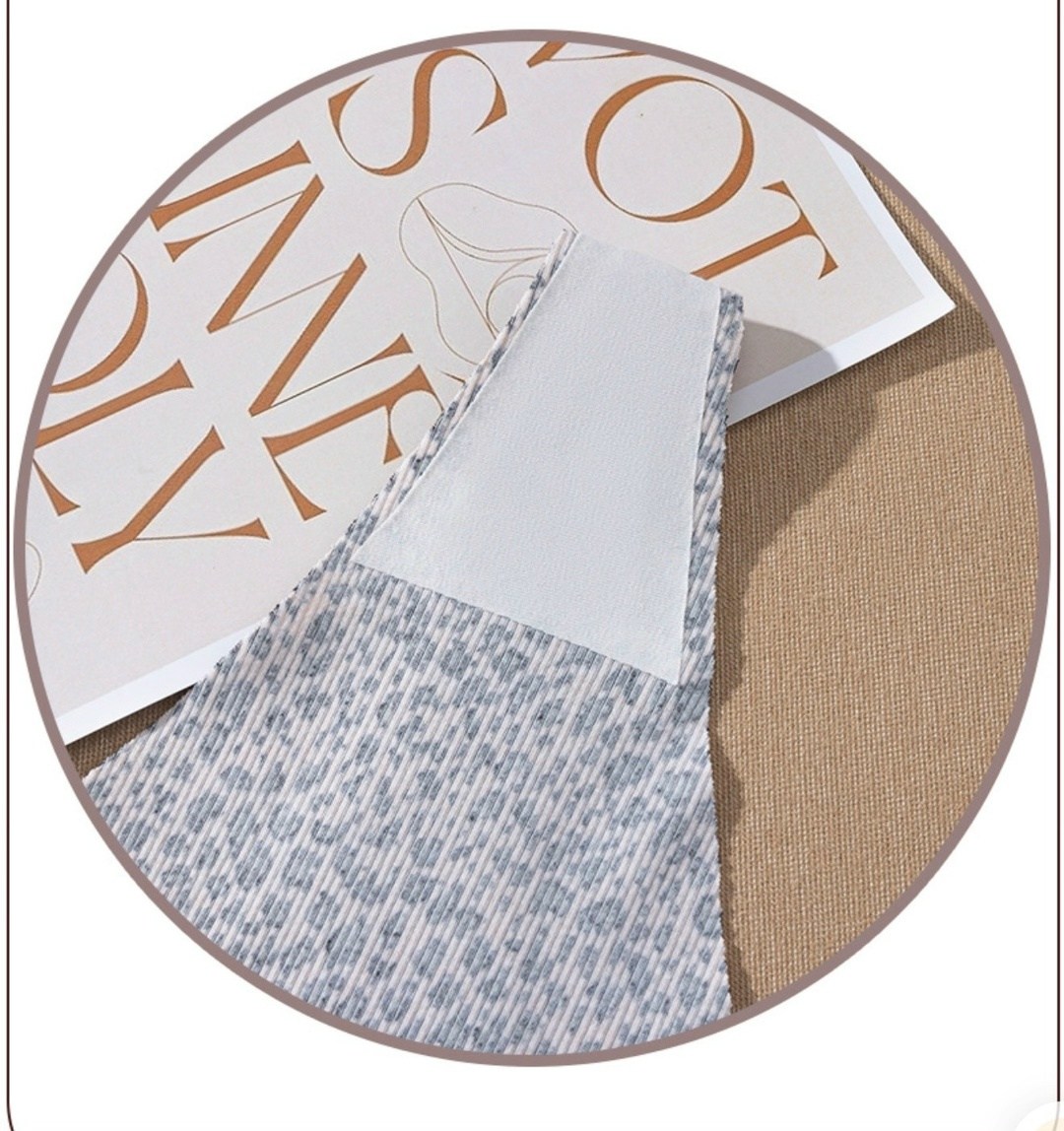 шелковые сексуальные женские стринги,девушки в леопардовых стрингах,женские сексуальные стринги,женские трусики-стринги с леопардовым принтом,женское нижнее белье