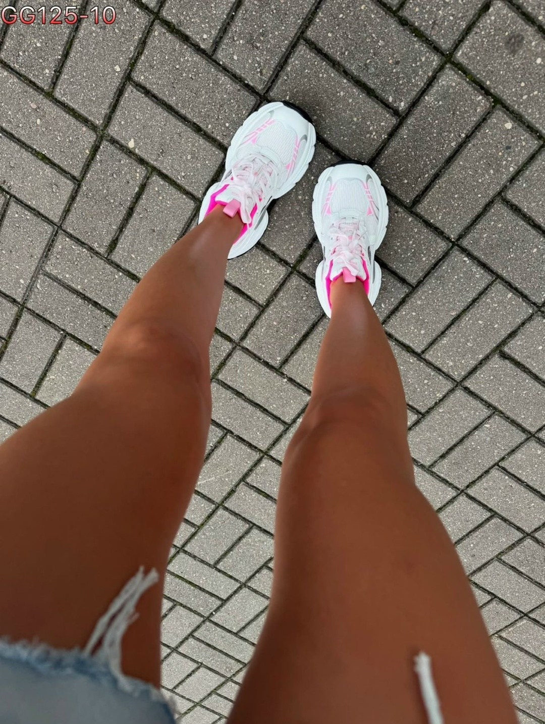 кроссовки женские,кроссовки женские balenciaga,,кроссовки модные,кроссовки платформа