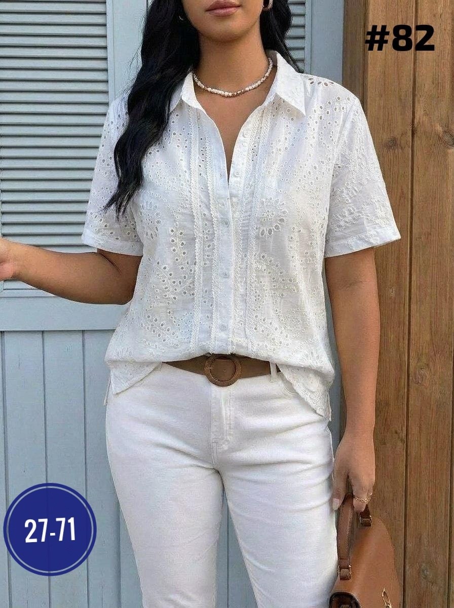 блузка женская,летняя блузка,блузка,блуза,блуза женская