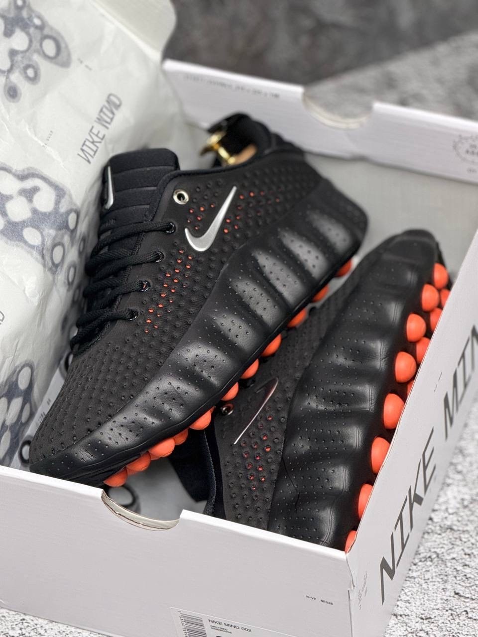 кроссовки,,кроссовки мужчины,кроссовки мужские nike,кроссовки nike