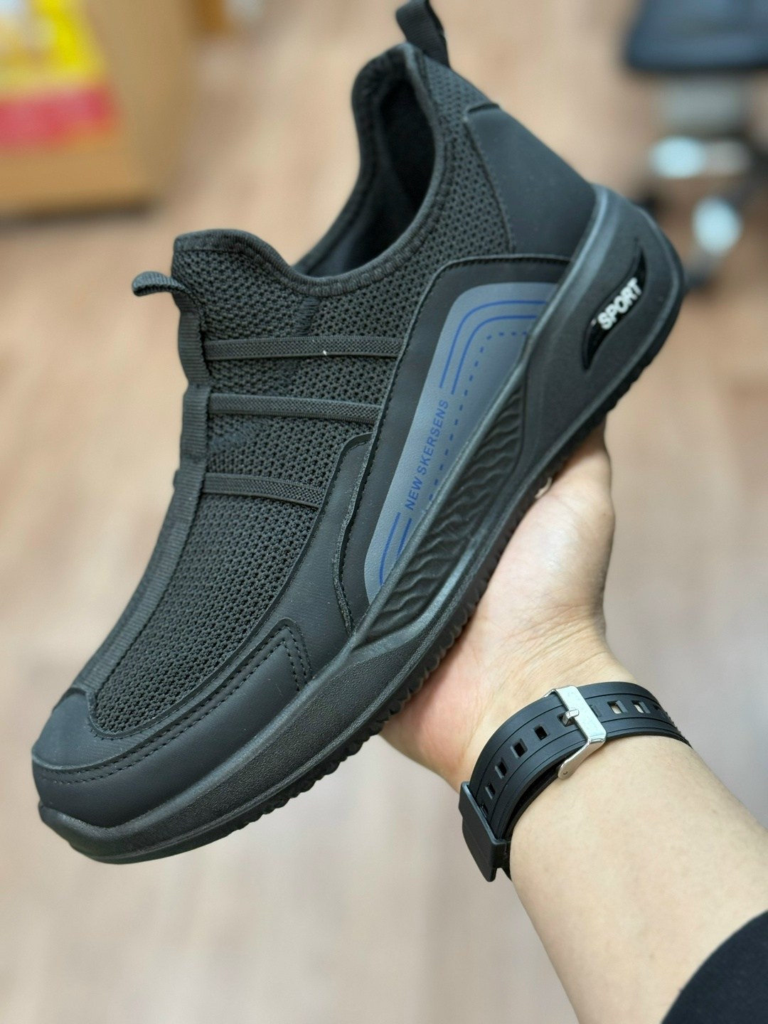 ,мужские кроссовки, спортивная,повседневные кроссовки,кроссовка мужской